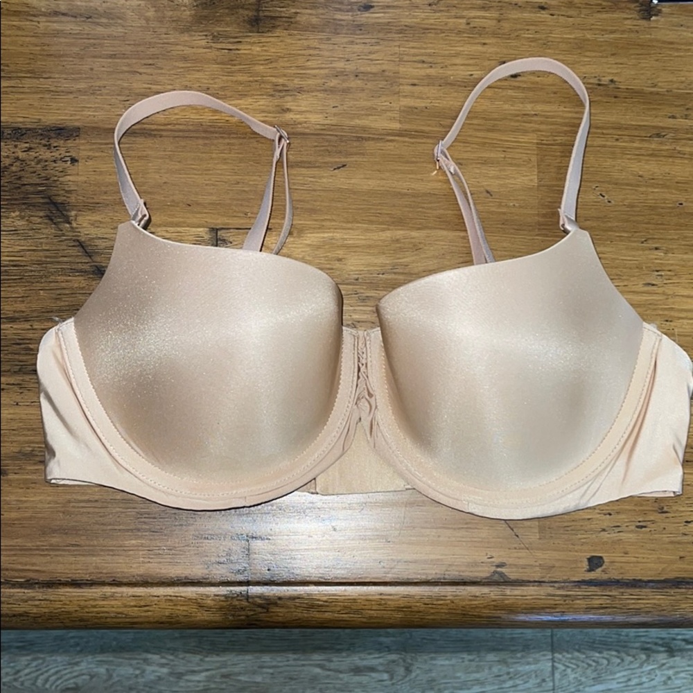 Aerie Balconette Bra